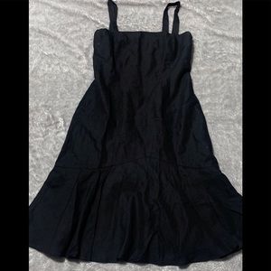 Womens dress